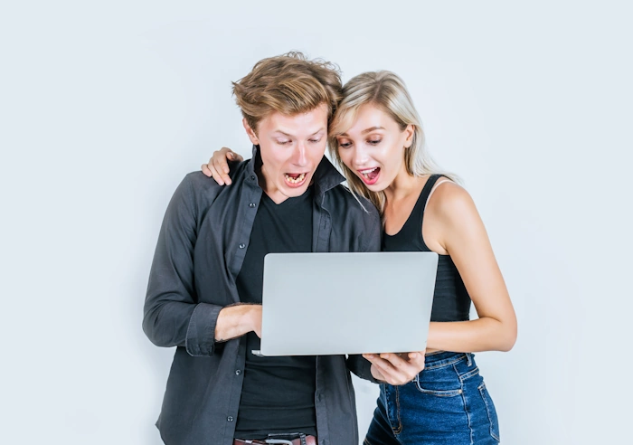 Домашний интернет Ростелеком в&nbsp;село Сажино (Омская область)