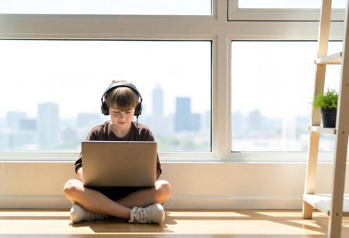 Промо-тарифы Ростелеком в&nbsp;село Сажино (Омская область)